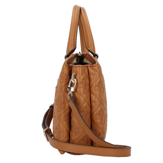 Guess Adelasia Borsetta 30 cm