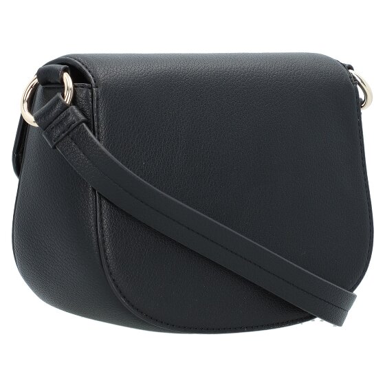 DKNY Seventh Avenue Borsa a tracolla Pelle 22 cm DKNY Seventh Avenue Borsa a tracolla Pelle 22 cm