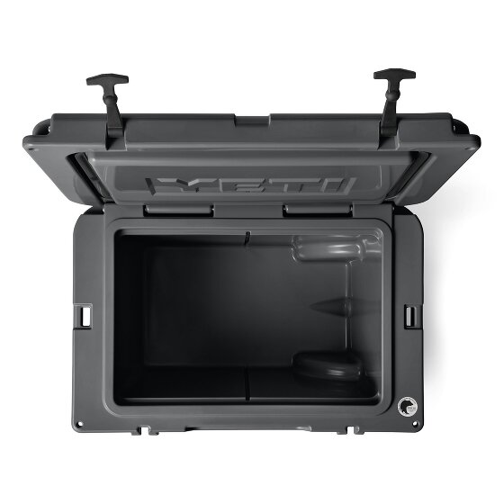 Yeti Tundra cool box 54 cm