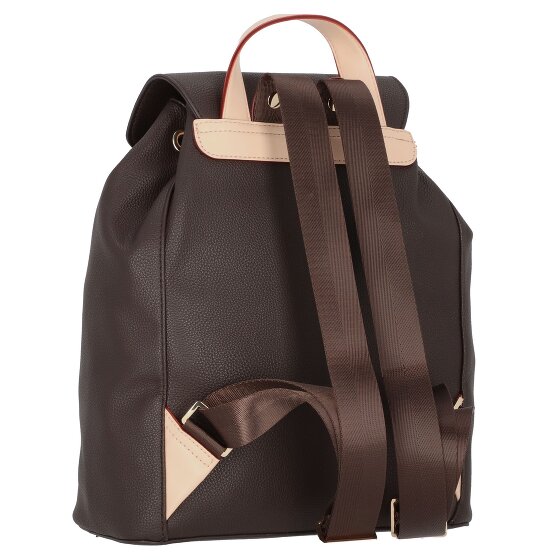 bugatti Zaino Ella City 34 cm