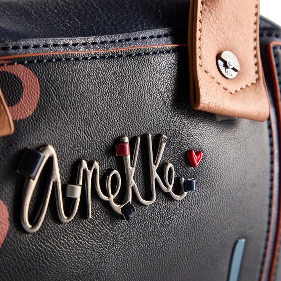 Anekke Nagare Borsetta 28 cm