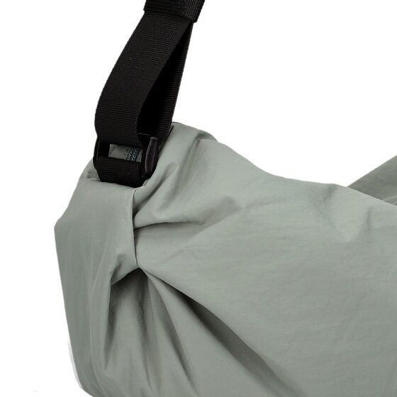 Zwei Bonny Borsa a tracolla 35 cm