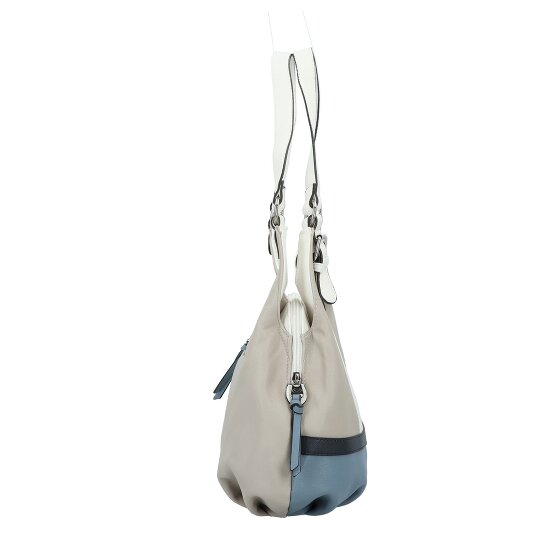 Tom Tailor Juna Borsa a tracolla 31 cm