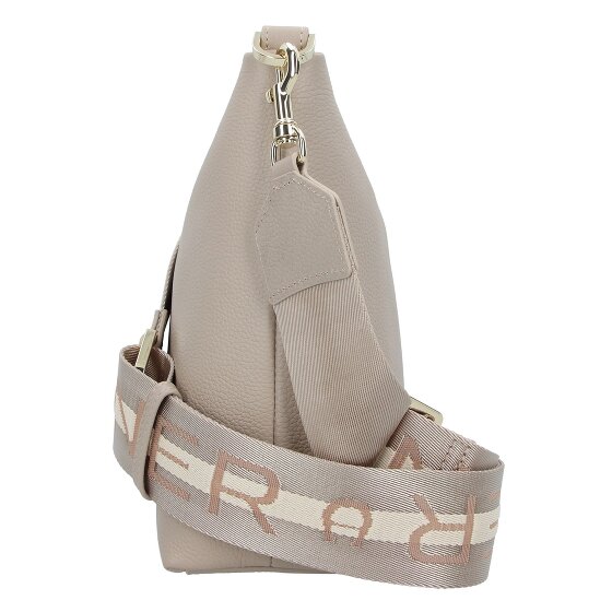 AIGNER Zita Borsa a tracolla Pelle 26.5 cm