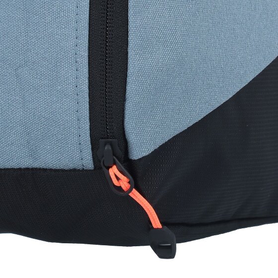 Salewa Fanes Borsa da toilette 32 cm