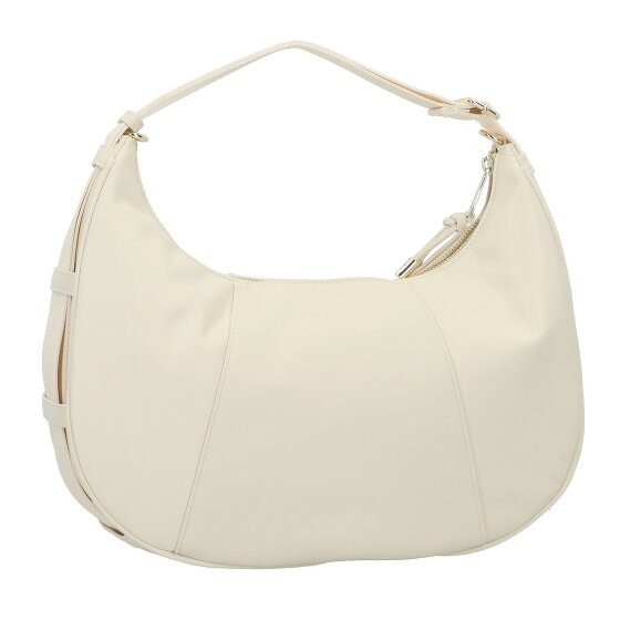 Hey Marly Lifetime Sister Borsa a tracolla M 35 cm