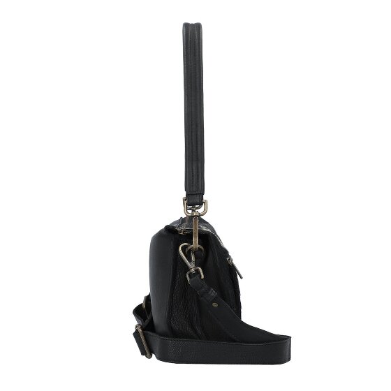 Cowboysbag Bloomfield Borsa a tracolla Pelle 27 cm