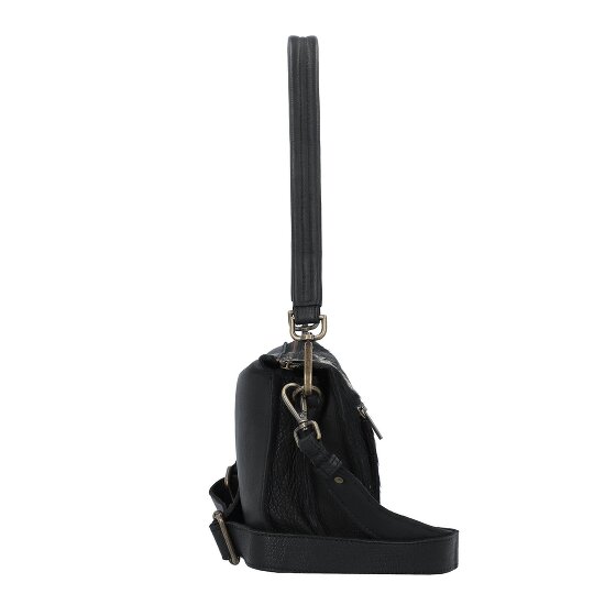 Cowboysbag Bloomfield Borsa a tracolla Pelle 27 cm