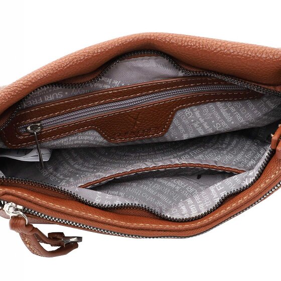 Suri Frey SFY Debby Borsa a tracolla 30 cm