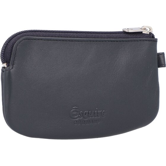 Esquire Helena Portachiavi in pelle 12 cm