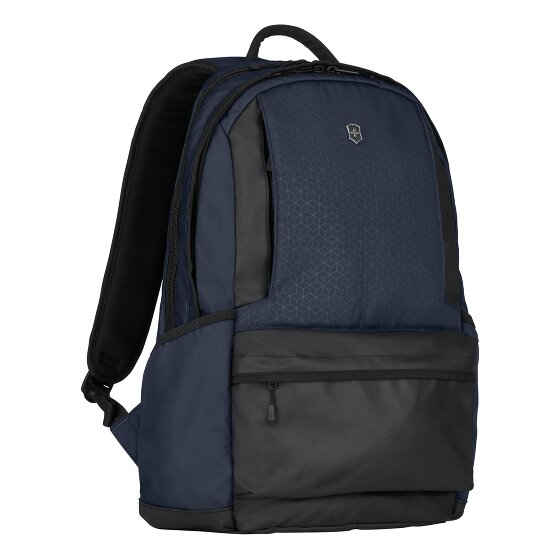 Victorinox Zaino Altmont Original 48 cm scomparto per laptop