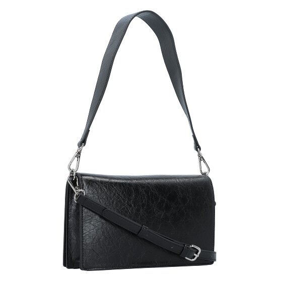 Seidenfelt Liinaja Borsa a tracolla 23 cm