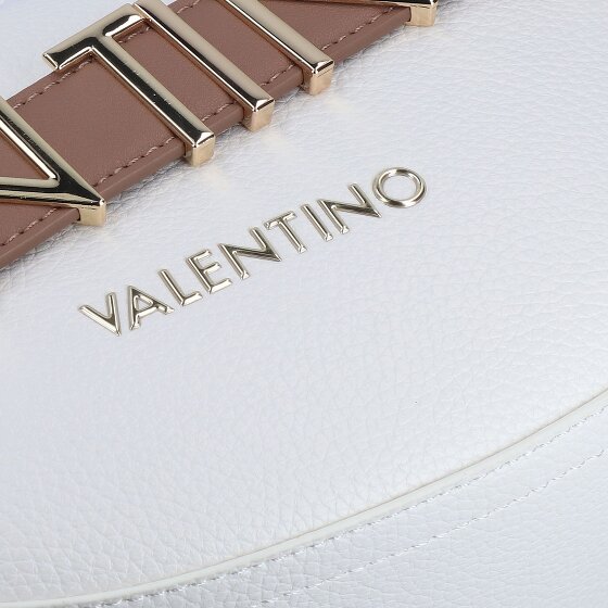 Valentino Alexia ALEXIA Borsa a tracolla 29 cm
