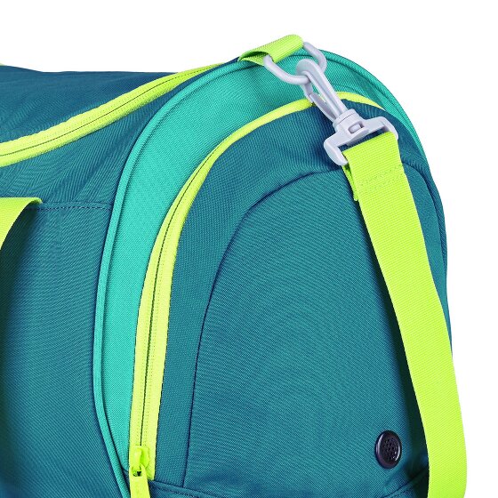 McNeill Borsa sportiva 37 cm