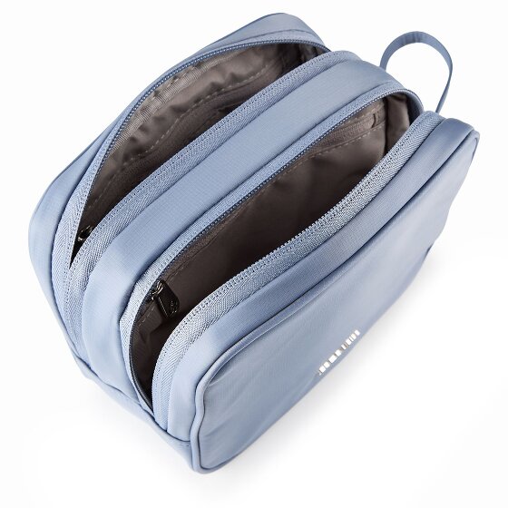 Samsonite Move Pouchy Borsa da toilette 18 cm