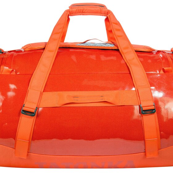 Tatonka Barrel 110 Borsa da viaggio Weekender 74 cm