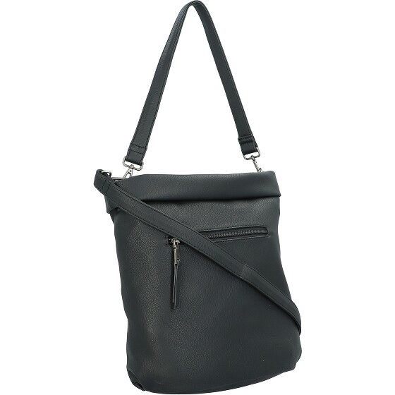 Greenburry Mad'l Dasch Liselotte Borsa a tracolla 31 cm