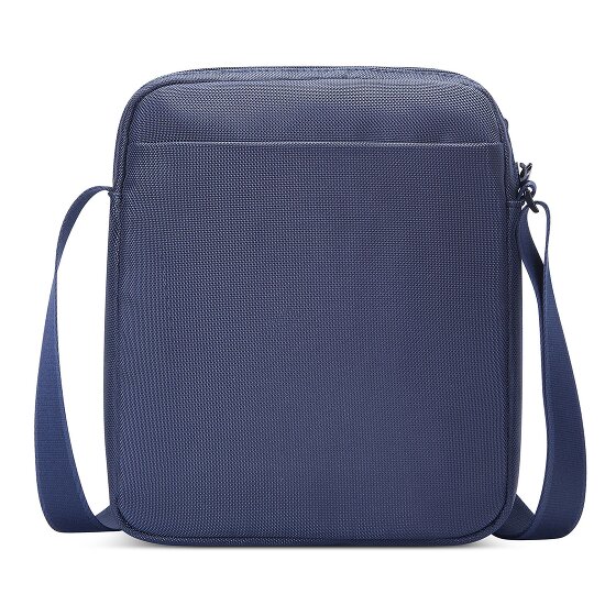 Roncato Borsa a tracolla Panama 24 cm