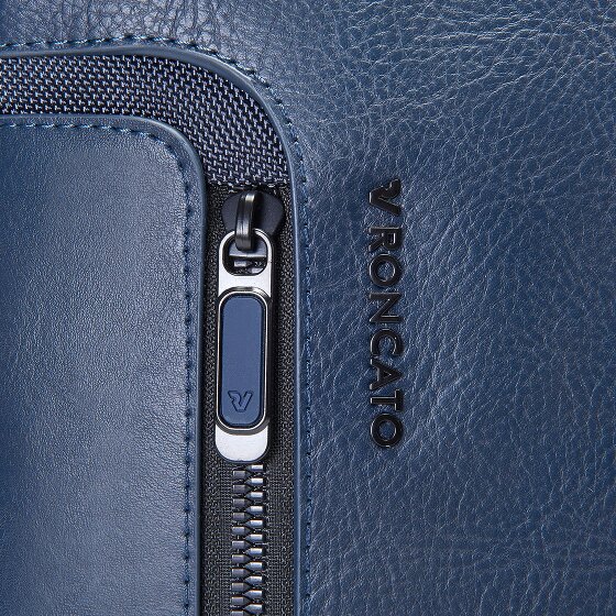 Roncato Borsa a tracolla Panama 24 cm