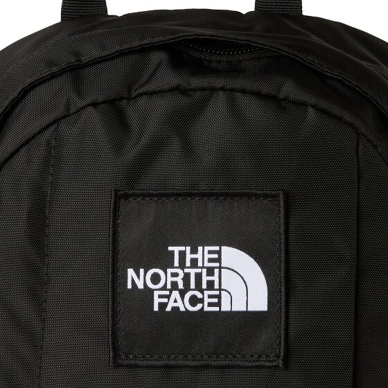 The North Face Hot Shot Zaino da giorno 38 cm Vano porta PC