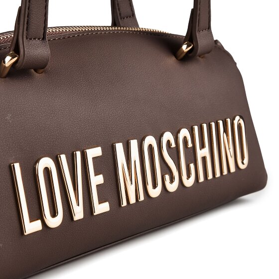 Love Moschino Borsa a spalla 27 cm