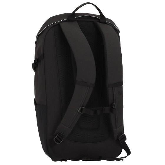 Fjällräven Ulvö 23 Zaino 45 cm scomparto per laptop