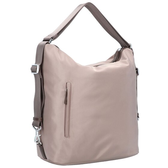 Mandarina Duck Borsa a tracolla Hunter 33 cm