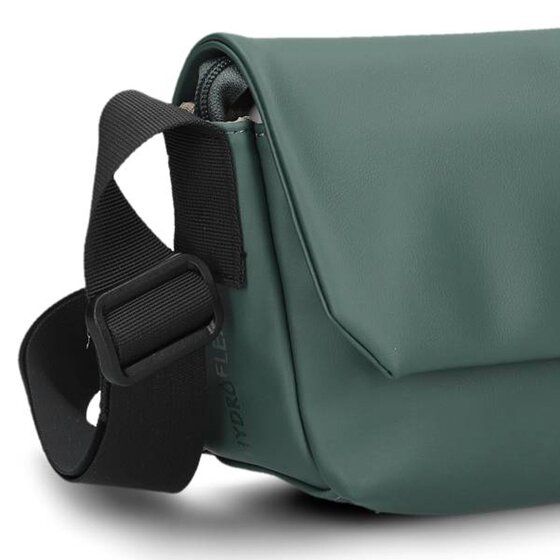 Zwei Cargo Messaggero 26 cm