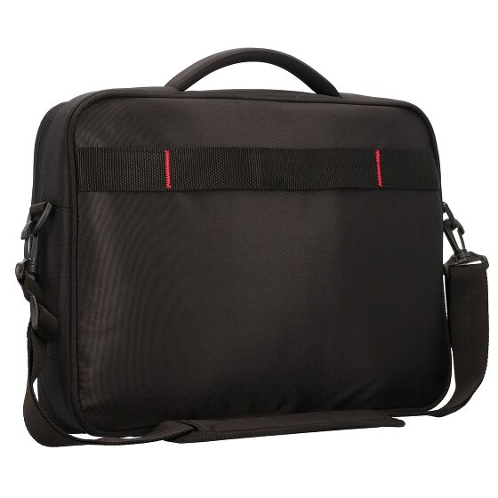 Samsonite GuardIT 2.0 Office Case Cartella 40 cm per laptop