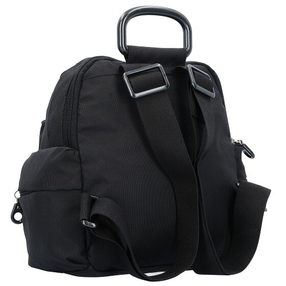 Mandarina Duck Zaino City 27 cm