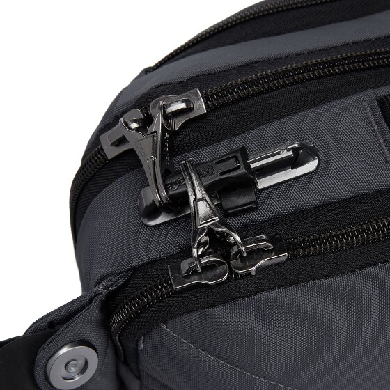 Pacsafe Pacsafe Exp Marsupio Protezione RFID 36 cm