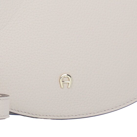 AIGNER Delia Borsetta Pelle 29.5 cm