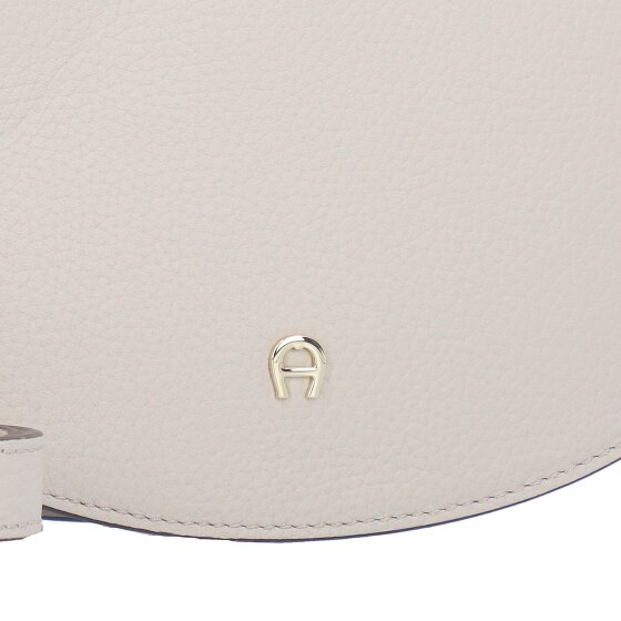 AIGNER Delia Borsetta Pelle 29.5 cm