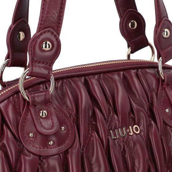 Liu Jo Aide Borsa a tracolla 41 cm