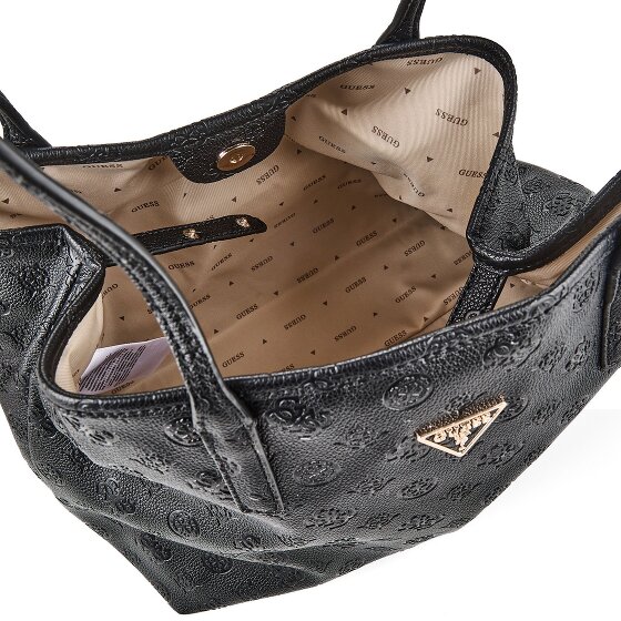 Guess Victtoria Borsa shopper 33 cm