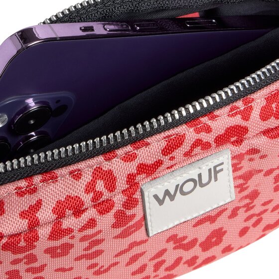 Wouf Daily Borsa a tracolla 19 cm