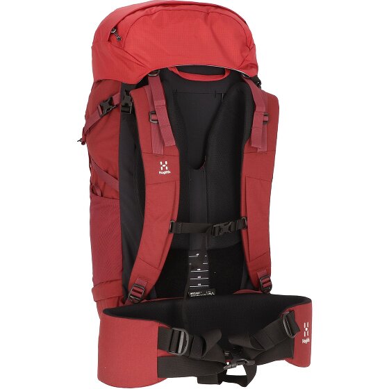 Haglöfs Zaino Ströva 55 M-L 68 cm