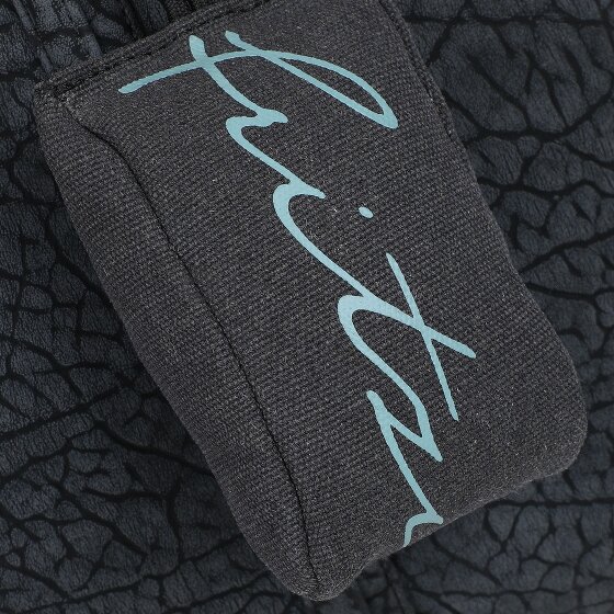 Fritzi aus Preußen Ella Borsa shopper 44 cm