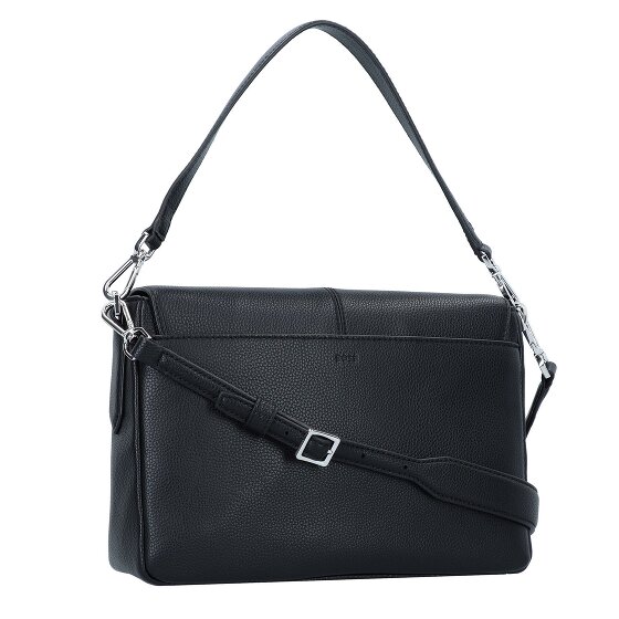 Boss Anett Borsa a tracolla 30 cm