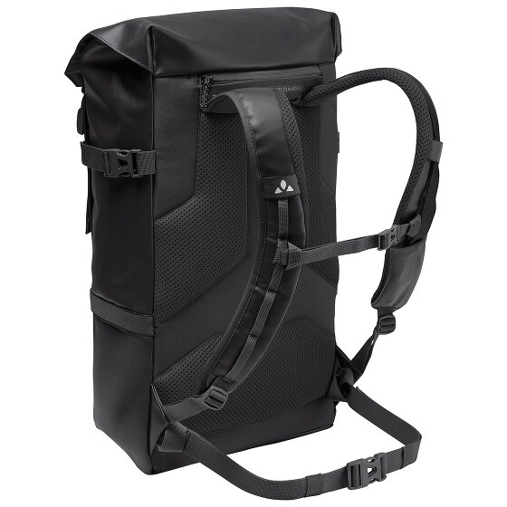 Vaude Mineo 30 Zaino 48 cm scomparto per laptop