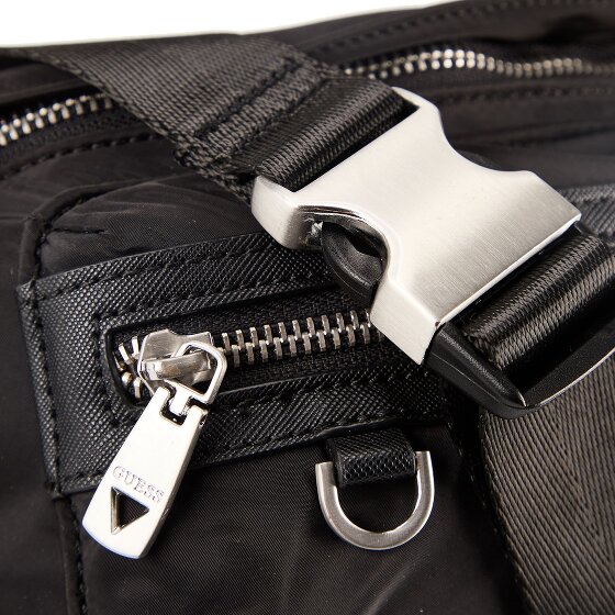 Guess Berlin Marsupio 25 cm