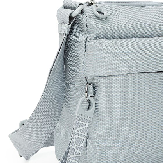 Mandarina Duck Borsa a tracolla 29 cm