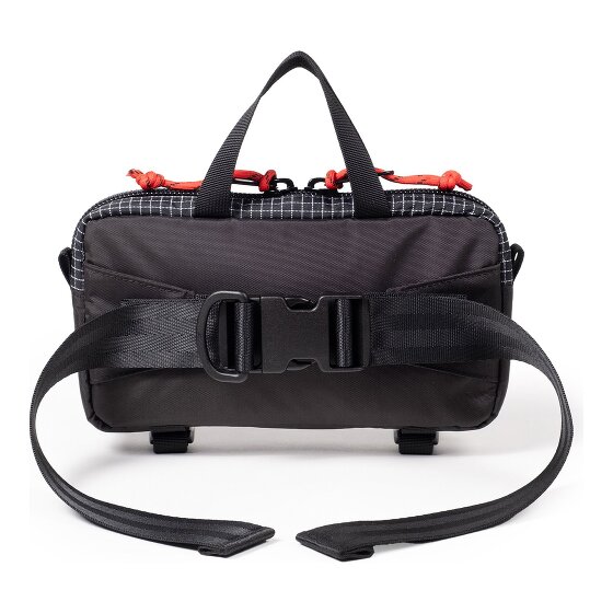 Topo Designs Mountain Marsupio 25 cm