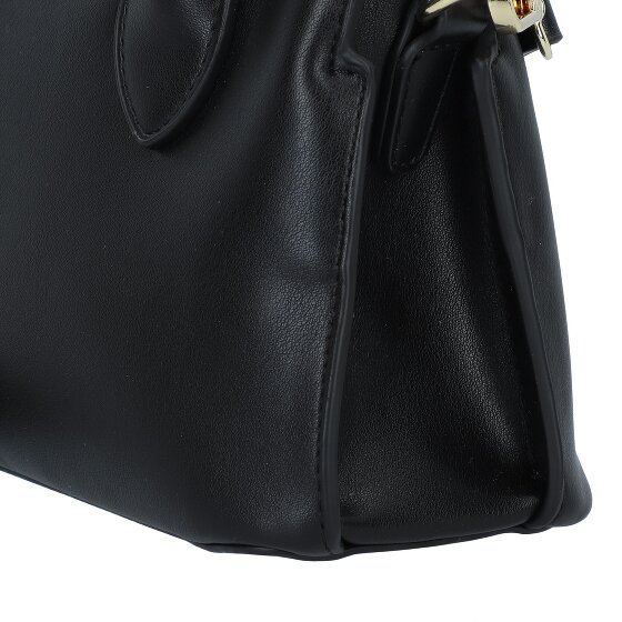 Valentino Sunshine Borsetta 21 cm