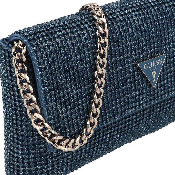 Guess Zalina Pochette 21 cm
