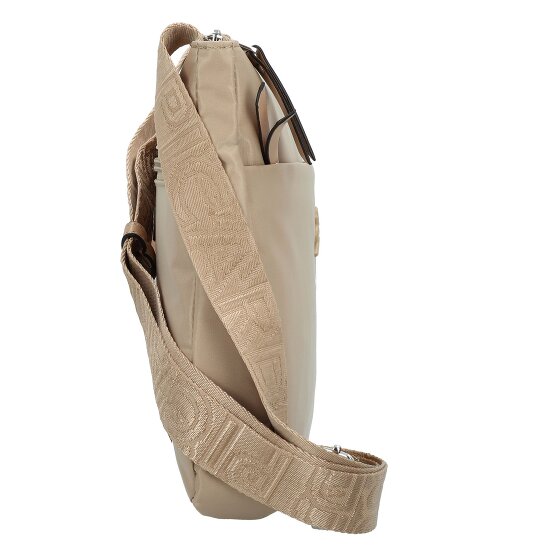 Picard Legere Borsa a tracolla 25 cm
