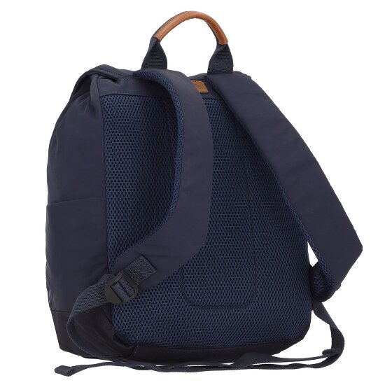 camel active City Zaino da città 34 cm