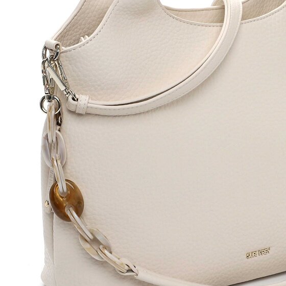 Suri Frey SFY Jeanny Borsetta 43 cm