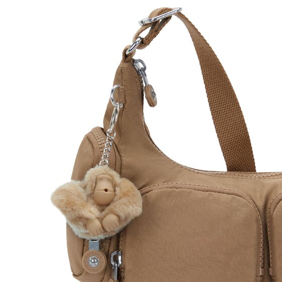 Kipling Basic Rikka Borsa a tracolla S 27 cm