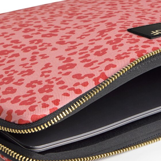 Wouf Daily Custodia per computer portatile 32.5 cm Wouf Daily Custodia per computer portatile 32.5 cm